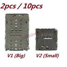 You could use this for fun things like recovering adafruit industries just announced their next kit: New Oem Sim Card Reader Slot Holder Tray For Huawei Honor 5x Phone Make Sure This Before You Disassemble Your Phone Save Your Phone An Huawei Card Slots Slot