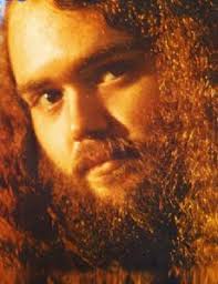 W. H. Adamson High School alumni