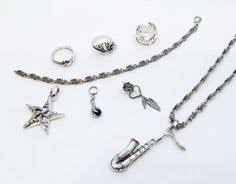 http ameblo jp royalorder entry 12084878434 html ブログを更新致しました 最新の入荷情報です 是非 店頭にてご覧下さいませ 池袋