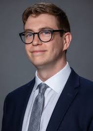 Sidley Represents Prospect Medical Holdings in Initiation of Chapter 11  Proceedings