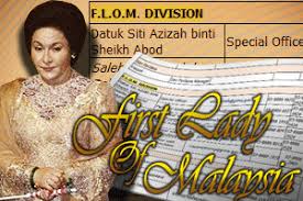 Yb datuk arthur joseph kurup timbalan menteri. Malaysiakini Laman Direktori Wanita Pertama Jpm Dikeluarkan