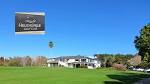 Helensville Golf Club - Rings my bell - A Slice of NZ Golf