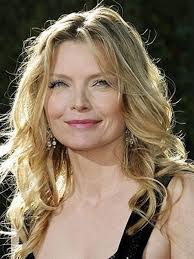 Fine hair type women know very well, with long hair, you can not get a good and healthy look for your hair. Hairstyles For Long Hair For 60 Year Old Woman Hairstyles Trends