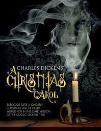 For someone that doesn't follow up with traditional stories very well, a christmas carol was a surprising and delightful view. A Christmas Carol 2009 Robert Zemeckis Christmas Carol Christmas Story Movie Christian Movies