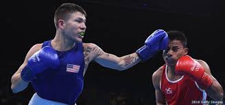Pin On Olympics