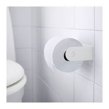 Related manuals for ikea grundtal toilet brush/toilet paper holder. Mobili E Accessori Per L Arredamento Della Casa Toilet Roll Holder Toilet Roll Holder White Toilet Roll Holder Ikea