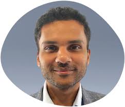 Find A Psychiatrist • Avive Health