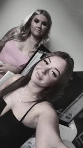 Logan Mcneil Workday