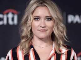 The 'Hannah Montana' Cast: Where Are They Now?