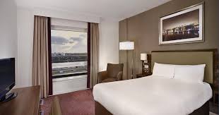 Jury's inn, chelsea is one of the popular local business located in imperial rd , listed under local business in london , hotel in london , add review. Doubletree By Hilton Hotel London Chelsea Chelsea London United Kingdom Travel Republic