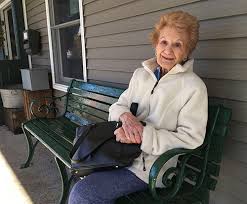 Astoria Characters: Marie's Mirror