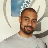 Dustin Bledsoe Email & Phone Number