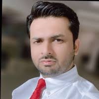 Muhammad Tariq Memon