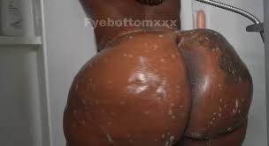 @fyebottomxxxs video Tweet