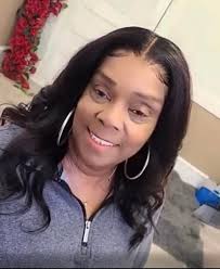 I am really miss this picture Tonight will be once again!