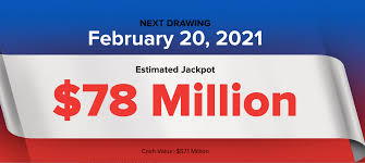 Block letters may look difficult to draw, but in truth, they're one of the simplest feats of artistic wizardry you'll ever master. Powerball Lottery Did You Win Saturday S 78m Powerball Drawing Winning Numbers Live Results 2 20 2021 Nj Com