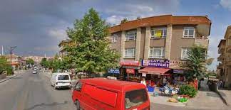 Motif Hali Yikama Hali Yikamacilar Kamil Ocak Mah Divrik Cad No 42 Kecioren Ankara Yandex Haritalar