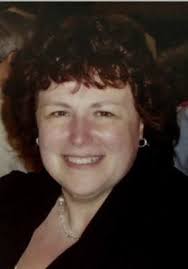 Carmela Ciofani Obituary (2020)