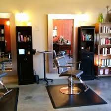 29300 us highway 40, evergreen, co 80439. The Best 10 Hair Salons Near Cost Cutters In Evergreen Co Yelp