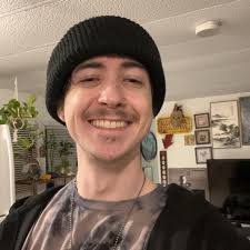 Brandon Cheney's Instagram, Twitter & Facebook