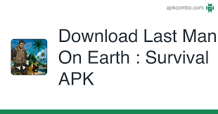 Survival, but for a limited amount of time, i can not say everything to you. Last Man On Earth Survival Apk 1 0 Android Game Download