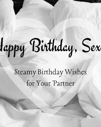 Birthday wishes for girlfriend to express your feelings in romantic way. Happy Birthday Wishes For Your Ex Girlfriend Or Ex Boyfriend Holidappy
