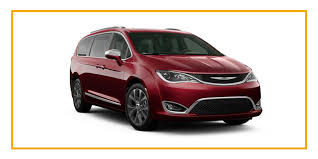 Awesome used cars dealerships indiana with updated list of used cars inventory. Highland Used Vans Frankies Auto Sales