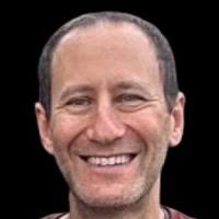 50+ profils pour “Jared”