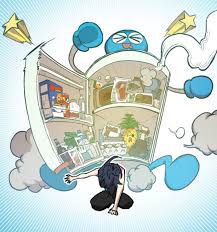 1,021 open fridge cartoons on gograph. Open Fridge Lv Max Hardcore Leveling Warrior Wiki Fandom