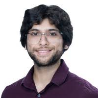 1600+ "Faiz-" profiles