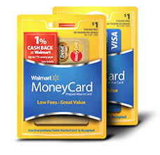 I love using green dot as my preferred and full time bank! Walmart Money Card Why Bluebird Is Better Money Nation