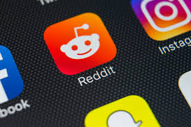 Bitcoin will likely go down as one of history's great examples of financial fomo (fear of missing out). Darpa Funded Study Looks At How Crypto Chats Spread On Reddit