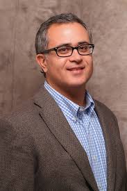 About Percensys — Percensys CORE Learning