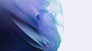 Download and use 30,000+ 8k wallpaper stock photos for free. Samsung Wallpaper Gallery S8 Hd For Android Free Download