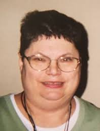 Rose Pisano's Instagram, Twitter & Facebook