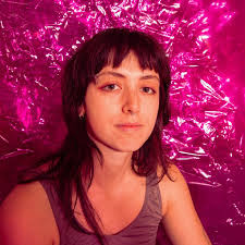 Janessa Clark's Instagram, Twitter & Facebook