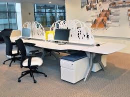 Hum Minds At Work See Me Screens Corporateoffice