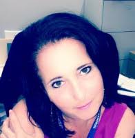 Chris Tams Email & Phone Number