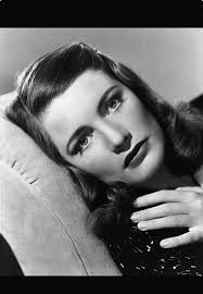 Nancy Guild: 1925-1999, American actress she starred in 7 movies from  1946-1951.