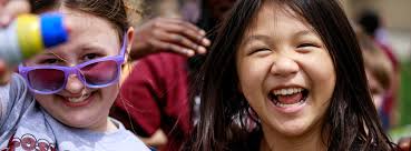 Brookelyn Adams named next CHS Head Cheer Coach