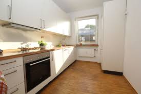 3 zimmer wohnungen zur miete in wedel, pinneberg. 3 Zimmer Wohnung Zu Vermieten Eichkamp 22880 Wedel Pinneberg Kreis Mapio Net