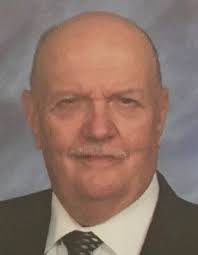 Elton E. "Gene" Nix, Jr. Obituary