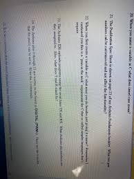 The most common casing is camelcasing. Solved 20 When You Name A Variable In C What Does Camel Chegg Com