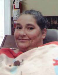 Sheila Ann Holcomb Obituary