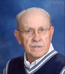 Search Ronald Stratton Obituaries and Funeral Services