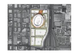 These tend to be bigger jobs that require professional help and, in many cases, a skilled architect. Mick Akers On Twitter Likely Site The Vegas Raiders Stadium Will Be Built On Is A 62 Acre Plot On Russell Road Off The I 15 Freeway Across From Mandalay Bay Https T Co Z6n0hfnpxi