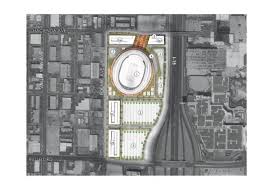 Newly constructed homes typically have at least two full baths upstairs and a powder room below, so having. Mick Akers On Twitter Likely Site The Vegas Raiders Stadium Will Be Built On Is A 62 Acre Plot On Russell Road Off The I 15 Freeway Across From Mandalay Bay Https T Co Z6n0hfnpxi