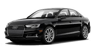 Image result for Brilliant Black 2007 A4