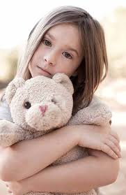 help. hope. healing.