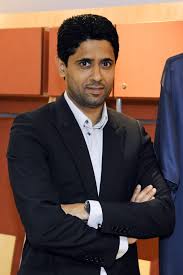 Luego mbappé podrá cumplir su deseo de jugar en real madrid. Une Fortune Qui Pose Question